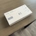 Apple MagSafe Duo - Wireless Charger