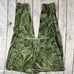 ATHLETA Brooklyn Joggers Sumi Green Marble
