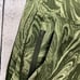ATHLETA Brooklyn Joggers Sumi Green Marble