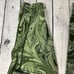 ATHLETA Brooklyn Joggers Sumi Green Marble