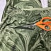 ATHLETA Brooklyn Joggers Sumi Green Marble