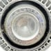 Vintage Set of 3 1964 Pontiac Bonneville Hubcaps Wheel Covers 10.5