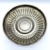 Vintage Set of 3 1964 Pontiac Bonneville Hubcaps Wheel Covers 10.5