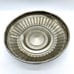 Vintage Set of 3 1964 Pontiac Bonneville Hubcaps Wheel Covers 10.5