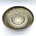 Vintage Set of 3 1964 Pontiac Bonneville Hubcaps Wheel Covers 10.5
