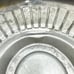 Vintage Set of 3 1964 Pontiac Bonneville Hubcaps Wheel Covers 10.5