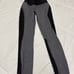 Lululemon Train Times 7/8 Pant *Blocked 25