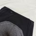 Lululemon Train Times 7/8 Pant *Blocked 25