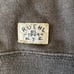 ❤️ Ruehl Full Zip Hoodie Jacket Size Small