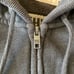 ❤️ Ruehl Full Zip Hoodie Jacket Size Small