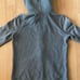❤️ Ruehl Full Zip Hoodie Jacket Size Small