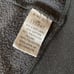 ❤️ Ruehl Full Zip Hoodie Jacket Size Small