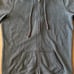 ❤️ Ruehl Full Zip Hoodie Jacket Size Small