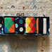 Happy Socks Giftbox