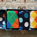 Happy Socks Giftbox