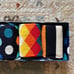 Happy Socks Giftbox