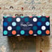 Happy Socks Giftbox