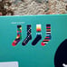 Happy Socks Giftbox
