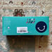 Happy Socks Giftbox