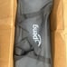 Gpeng Snowshoes for Men Women Youth Kids, Light Weight Aluminum Snow Shoes with