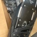 Gpeng Snowshoes for Men Women Youth Kids, Light Weight Aluminum Snow Shoes with