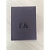 PX Dakota Stainless Steel Watch NWT