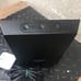 Amazon alexa show video smart speaker