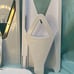 Börner V-Slicer Mandoline Set