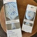 Goody X LoveShackFancy Wet Brush Bundle