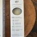 Goody X LoveShackFancy Wet Brush Bundle