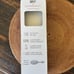 Goody X LoveShackFancy Wet Brush Bundle