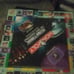 Star Wars Monopoly