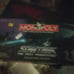 Star Wars Monopoly
