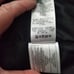 DONNA KARAN NEW YORK PARKA PUFFER COAT X