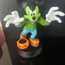 Disney Mickey Mouse Frankenstein NEW Halloween Viral 2024