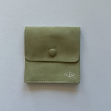 Van Cleef & Arpels Travel Jeweley Pouch