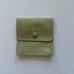 Van Cleef & Arpels Travel Jeweley Pouch