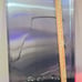 Hoegaarden Beer Tin Metal Sign