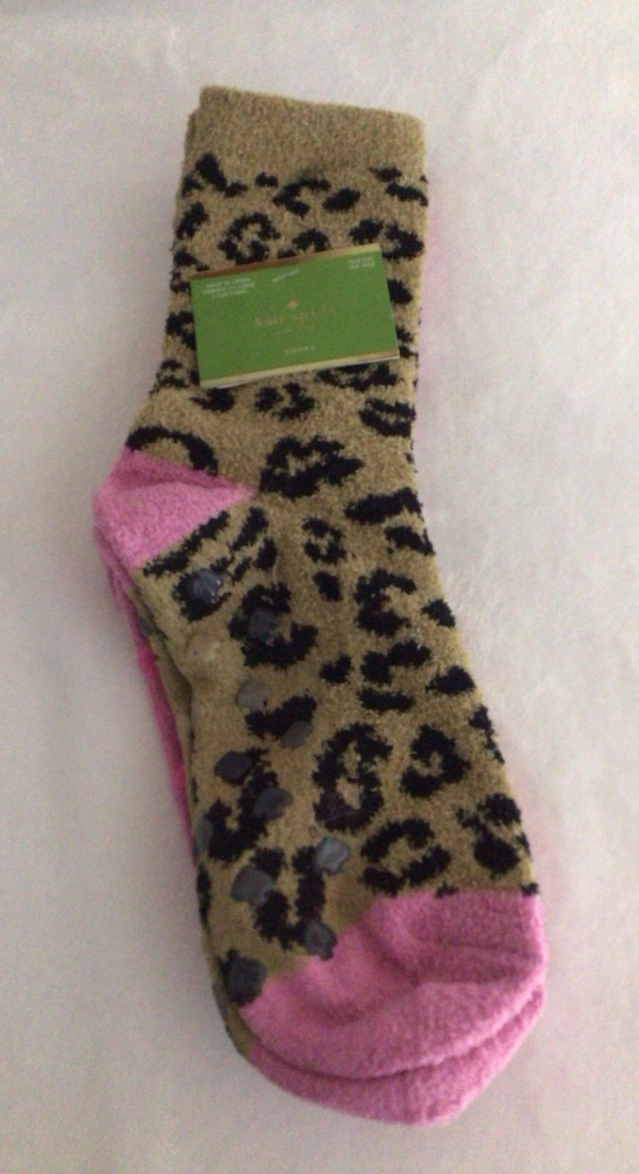 Kate Spade Socks