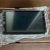 New CarPlay Display Radio