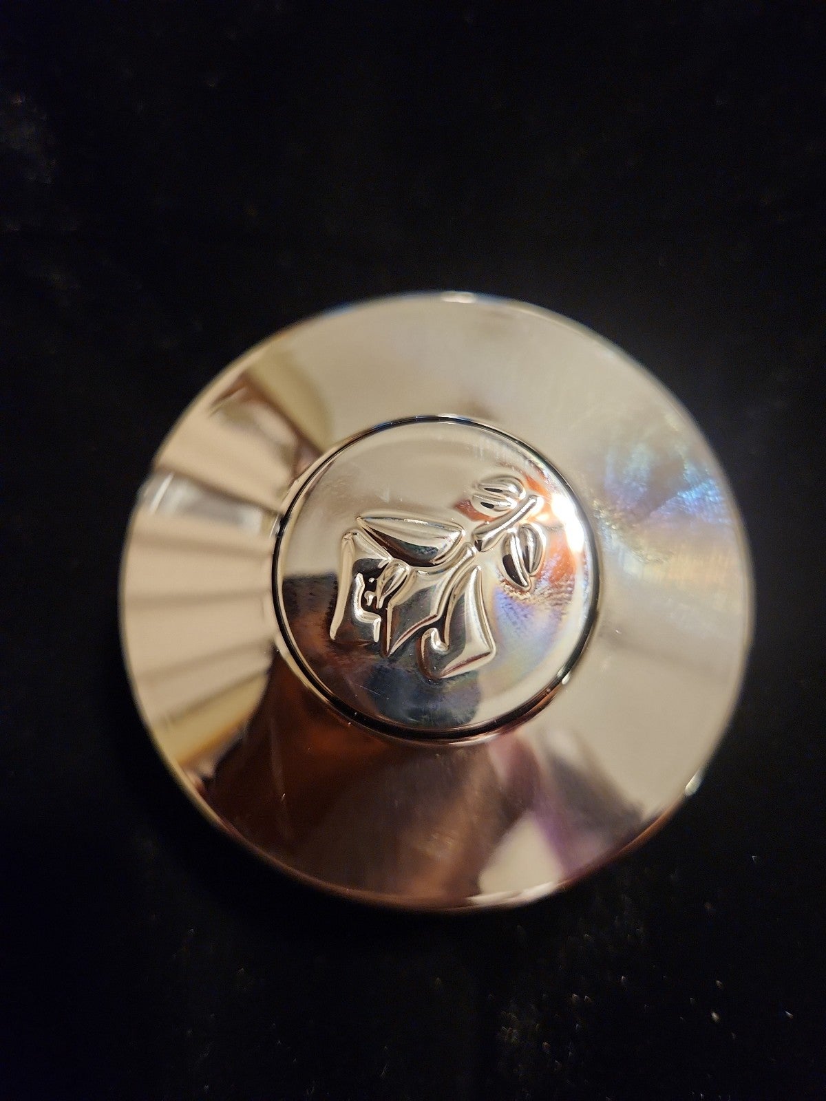 lancome advanced genifique eye cream