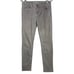 VINCE GrAy Slim Straight Jeans Size: 29