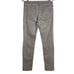 VINCE GrAy Slim Straight Jeans Size: 29