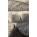VINCE GrAy Slim Straight Jeans Size: 29