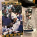 Mike Piazza 50th Anniversary Bobblehead
