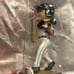 Mike Piazza 50th Anniversary Bobblehead