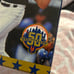Mike Piazza 50th Anniversary Bobblehead