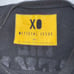The Weeknd king of the fall xo t shirt