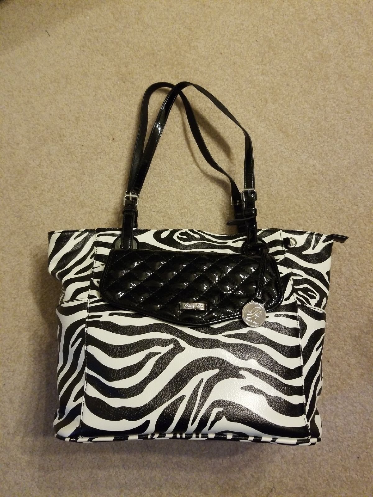 Grace adele purse prices shop