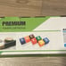NEW PREMIUM TONER CARTRIDGE (CYAN)